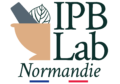 IPB lab normandie